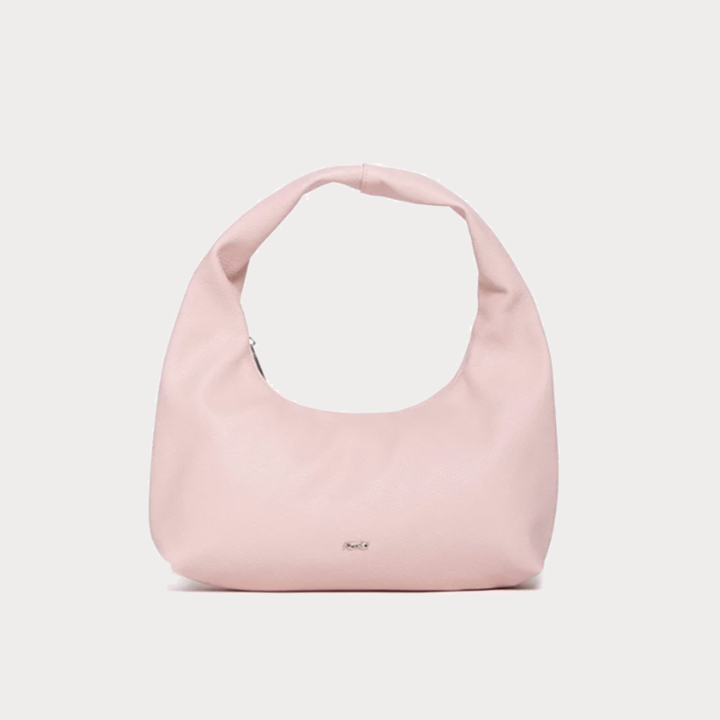 Hobo Shoulder Bag Small