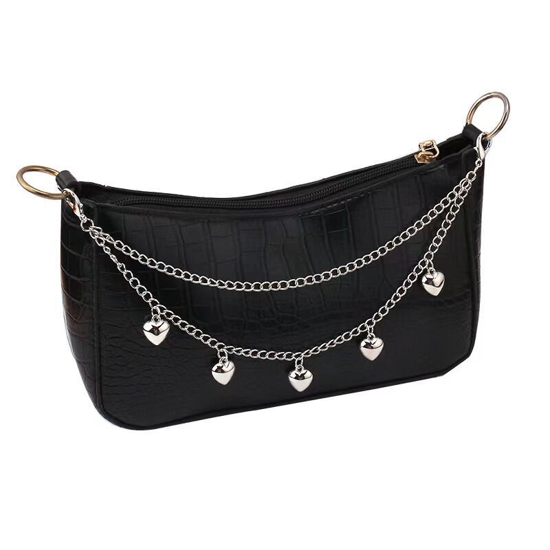 Popular Bag Chains
