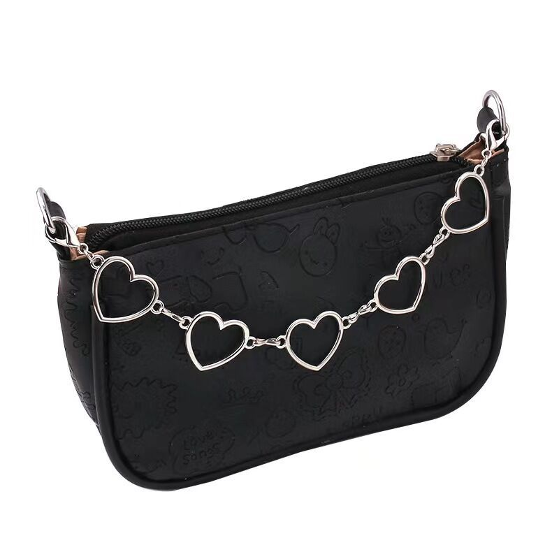 Popular Bag Chains