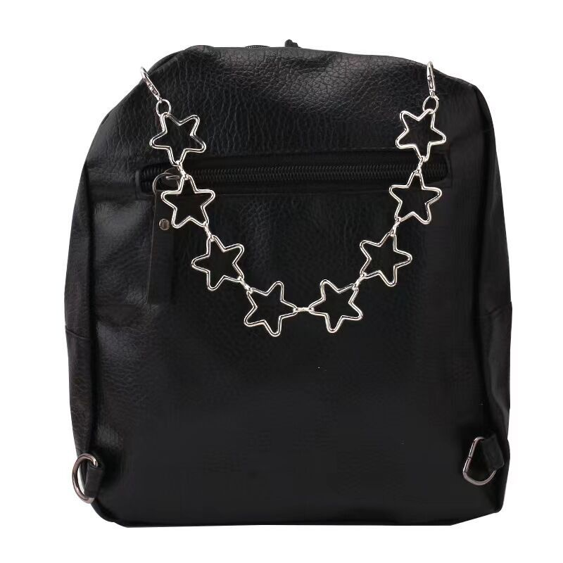 Popular Bag Chains