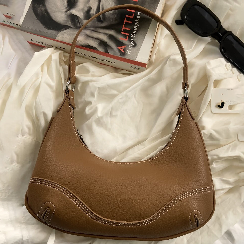 Everyday Wear Minimal Bag