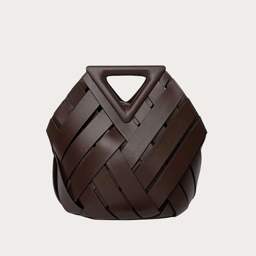 Natalie Handbag