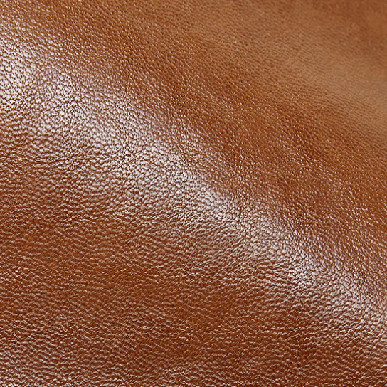 Autumn Genuine Leather Tote Bag