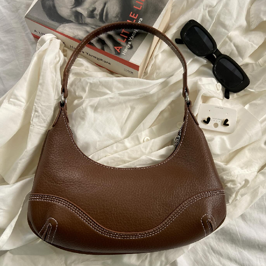 Everyday Wear Minimal Bag