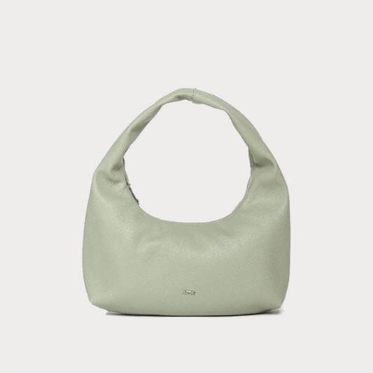 Hobo Umhängetasche klein