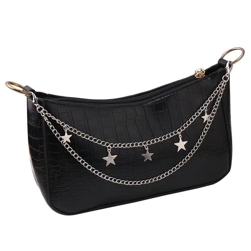 Popular Bag Chains