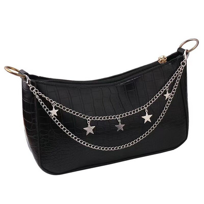 Popular Bag Chains