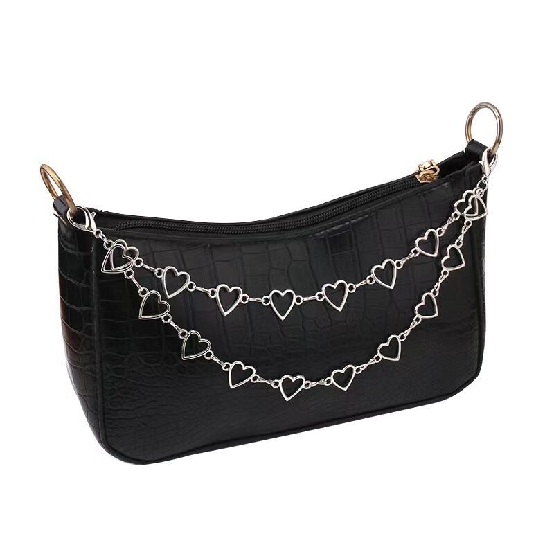 Popular Bag Chains