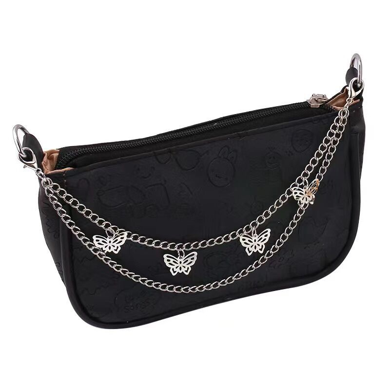 Popular Bag Chains