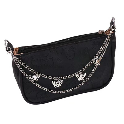 Popular Bag Chains