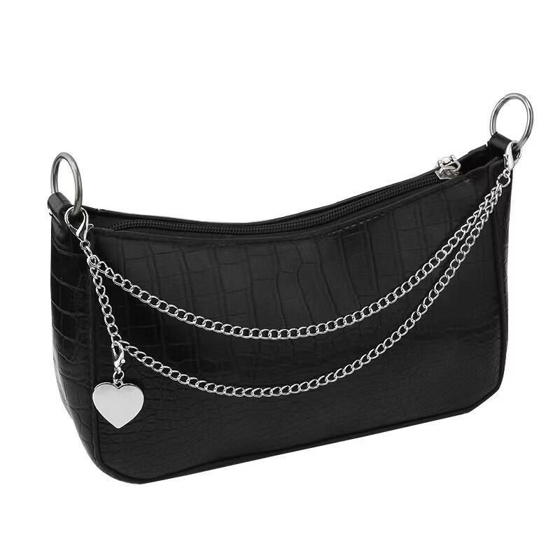 Popular Bag Chains