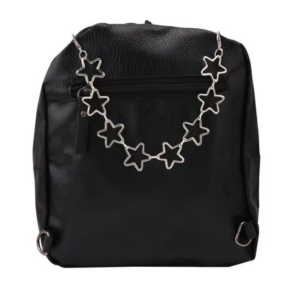 Popular Bag Chains