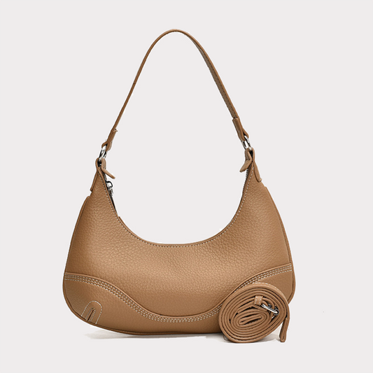 Everyday Wear Minimal Bag