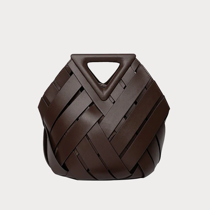 Natalie Handbag