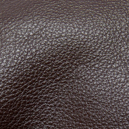 Women's High-End Retro Genuine Leather Shoulder Bag
