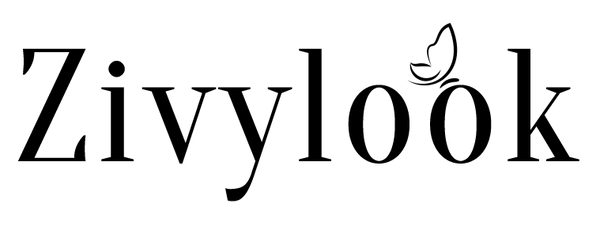 zivylook