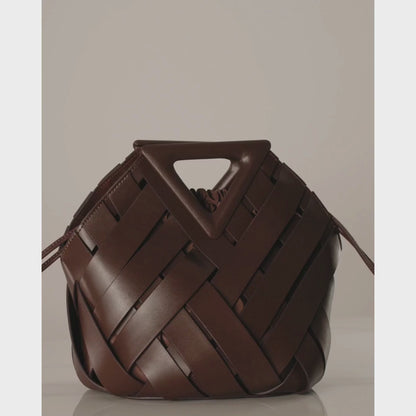 Natalie Handbag